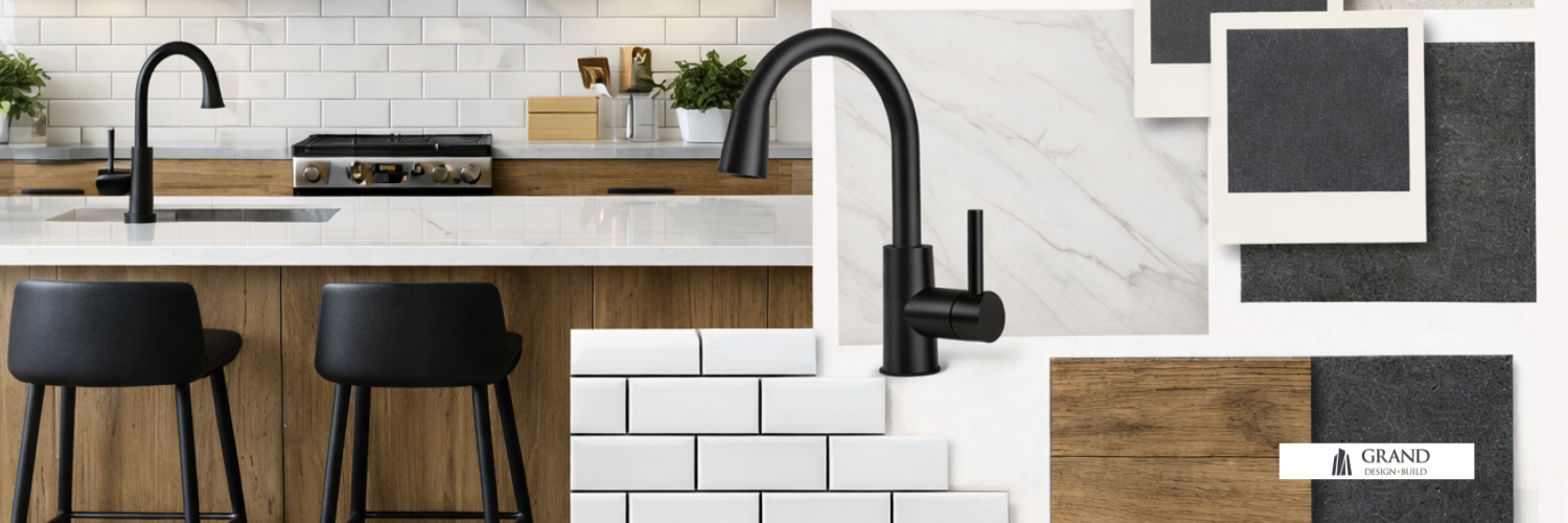 modern-home-renovation-moodboards-toronto