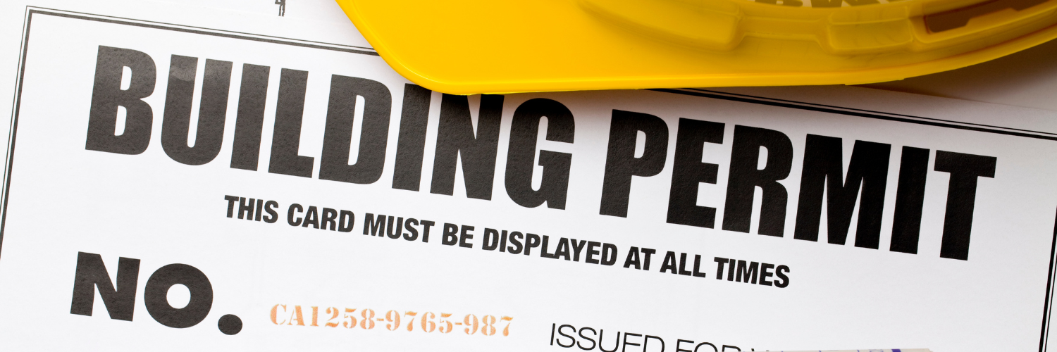 Toronto Building Permit Guide