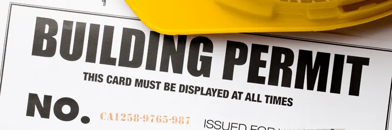 Grand Design Build: Apply for a Building Permit for Laneway and Garden Suites | Toronto