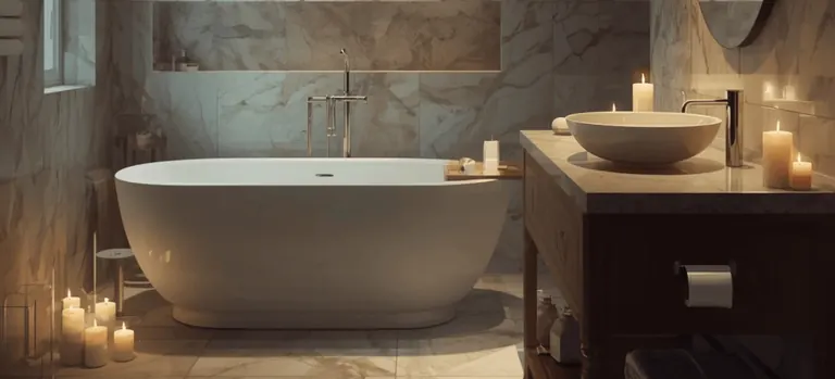 Grand Design Build: The Complete Guide for Home Renovation in Toronto
