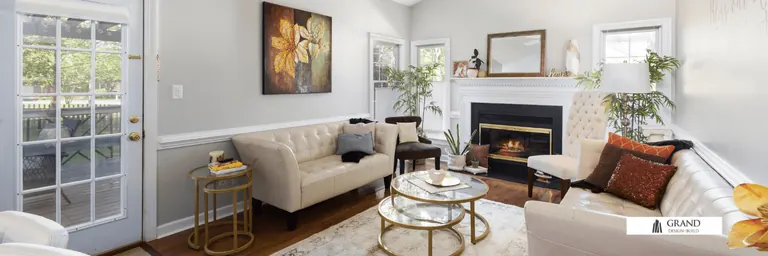 Grand Design Build: Home Addition Toronto | What Ontario Homeowners Must Know Before Building