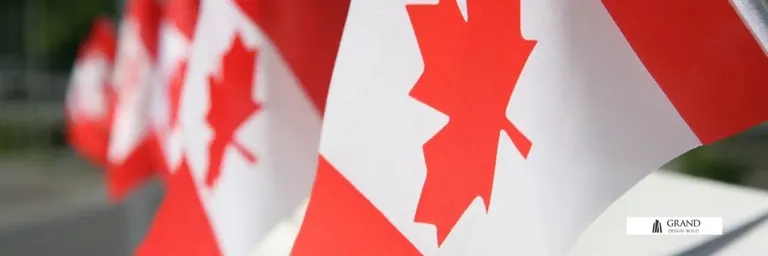 Grand Design Build: Home Building Funding Canada: Grants, Loans & Rebates for Homeowners (2025)