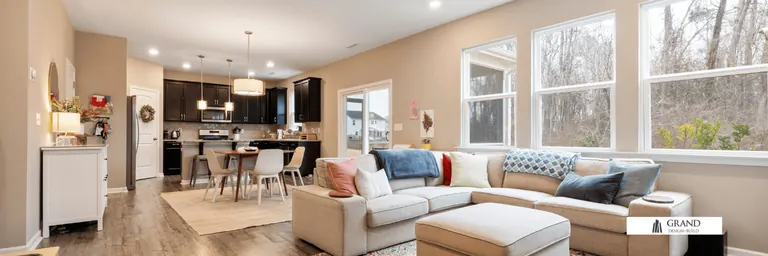 Grand Design Build: Laneway & Garden Suite Eligibility in the GTA (2025 Guide)
