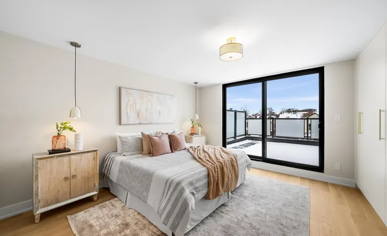 Grand Design Build: 7 Simple and Stylish Luxury Home Renovation Ideas