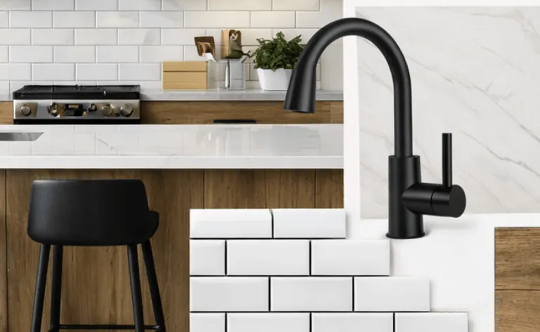 Grand Design Build: Modern Home Renovation Moodboards Toronto | Kitchen, Bathroom, Bedroom & Living Room