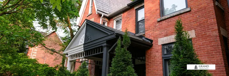 Grand Design Build: Ontario Building Code Guide 2025 | What Homeowners Must Know