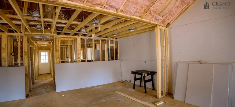 Grand Design Build: Ontario Home Renovation Savings Program | Grants, Rebates & Tax Credits 2025