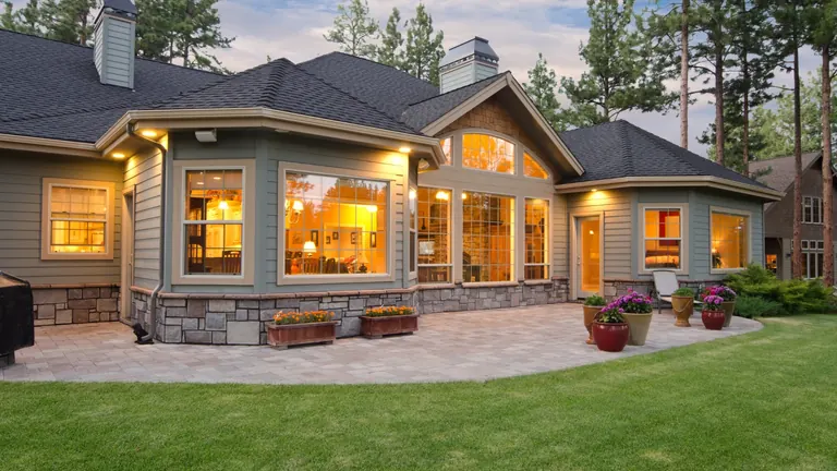 Grand Design Build: Ontario Passes Bill 17 – What It Means for Custom Home Building in 2025
