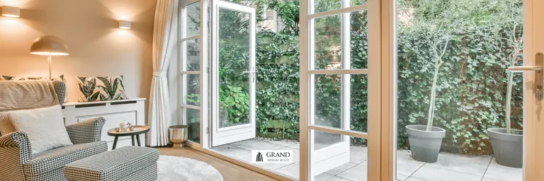 Grand Design Build: Pros & Cons of Building a Laneway House in Canada