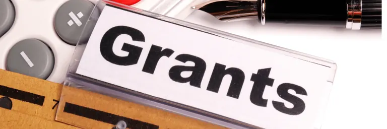 Grand Design Build: Renovation Grants in Canada & Ontario