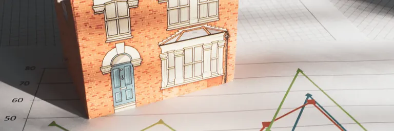 Grand Design Build: Supportive Housing Policies in Canada