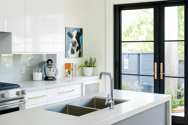 Grand Design Build: Top Home Renovation & Remodeling Contractors in Toronto | 2026 Guide