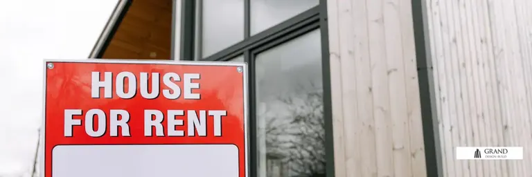 Grand Design Build: Toronto’s Homebuilding Slowdown: Why Renting Is Rising in 2025