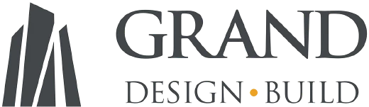 Grand Design Build