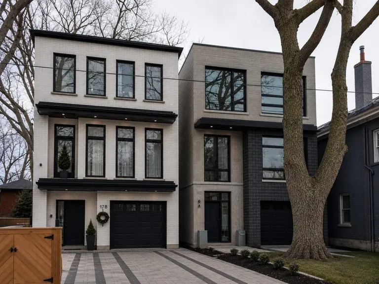 Custom Homes by Grand Design Build